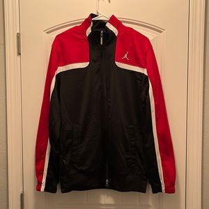🔥Vintage Jordan Jacket
